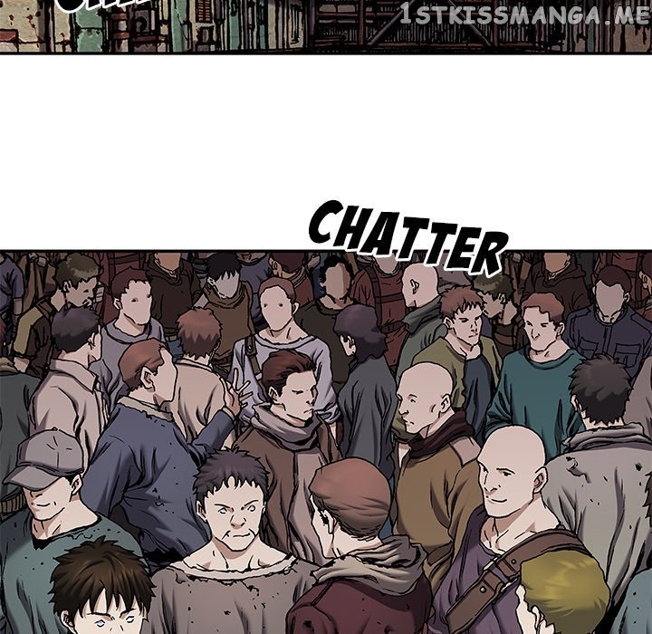 Leviathan, Chapter 116 image 032